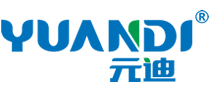 台湾元迪电子科技有限公司/轻触开关/拨动开关/微动开关/按键开关/拨码开关/防水开关/TF卡座/USB连接器/制造商Yuandi/元迪