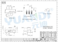 TA-3523F