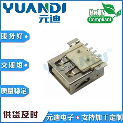 USB90-12-T1-W1