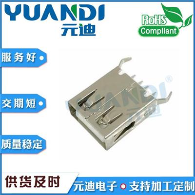 USB180-04-T1-W