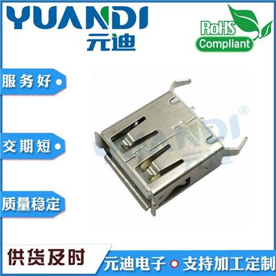 USB180-01-T1-W