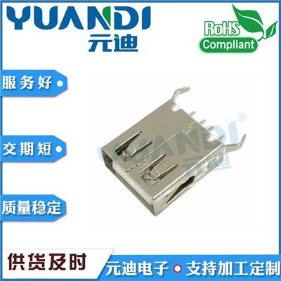 USB180-02-T1-W