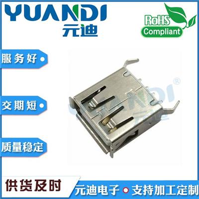 USB180-03-T1-W