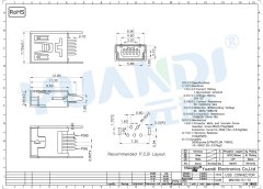 MINI180-01-T2