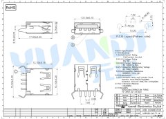 USB180-06-T1-W