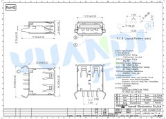 USB180-05-T1-W