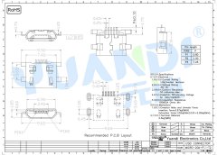 MICRO-20A-P2-T2