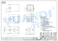 USB180-30-T1-W